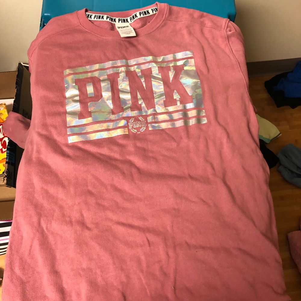 Shirts - Picture 2 of 2